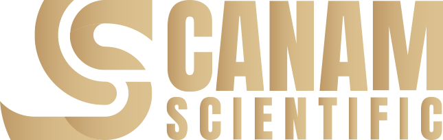 CanAm Scientific